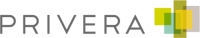 privera